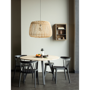 Lifestyle | Group | 1