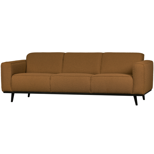 Product | Front | 2