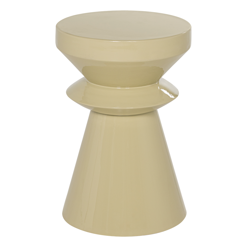 Product | Front | 1