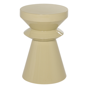 Product | Front | 1