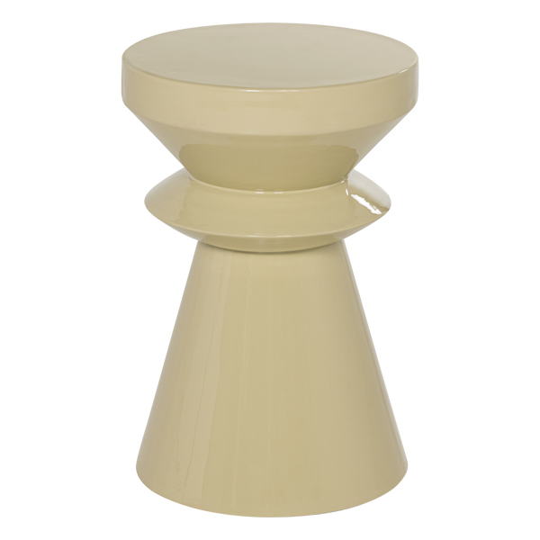 Product | Front | 1