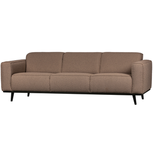 Product | Front | 2