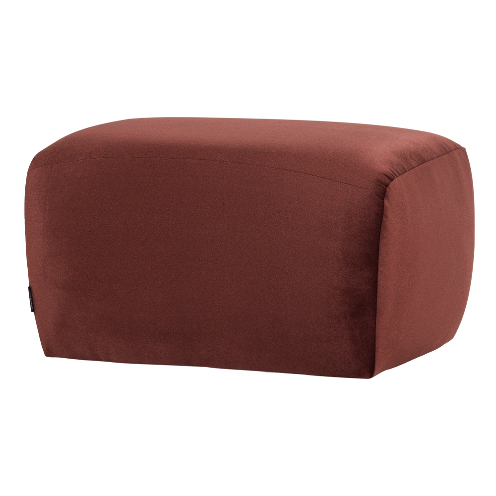 Product | Front | Angled