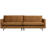 Product | Front | 1