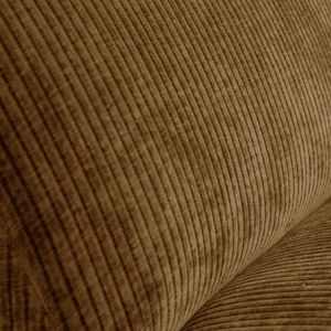 Detail | Close up | 2