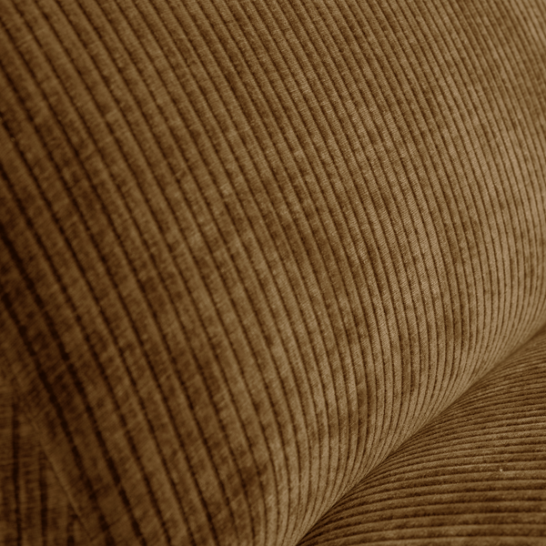 Detail | Close up | 2