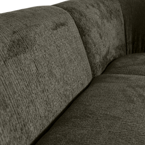 Detail | Close up | 1