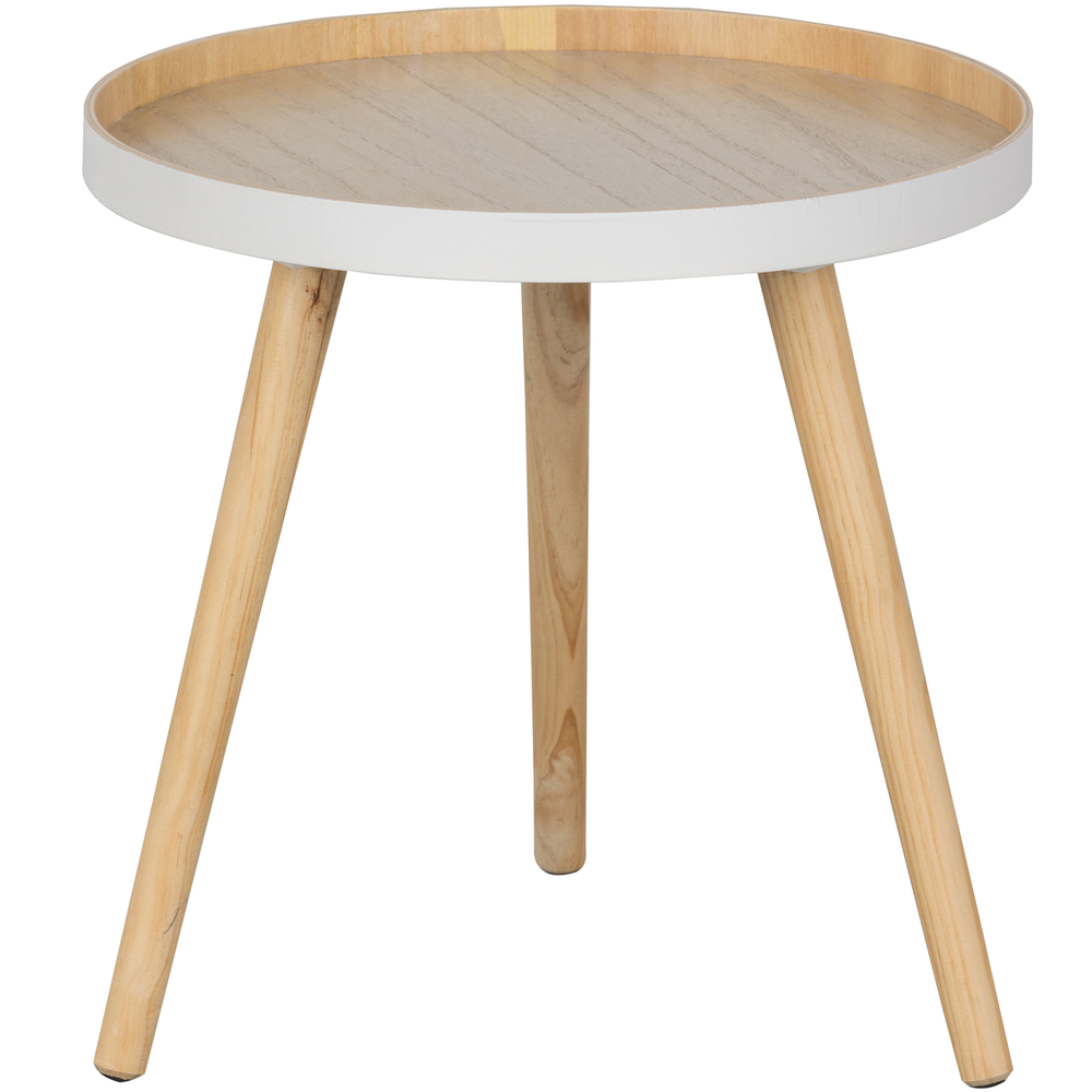Product | Front | 1