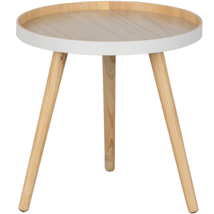 Product | Front | 1