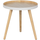 Sasha couchtisch bolz 41x41 cm
