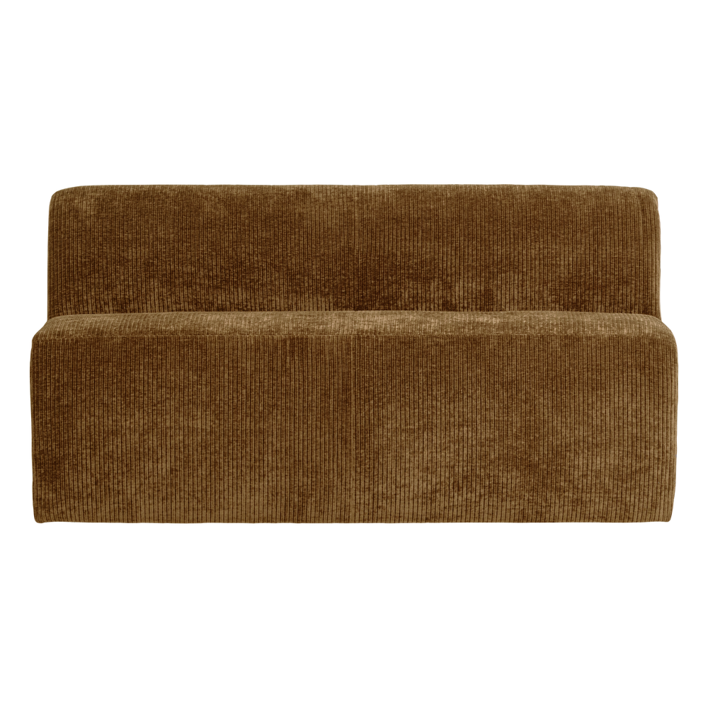 Product | Front | Angled