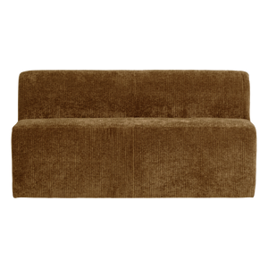 Product | Front | 1