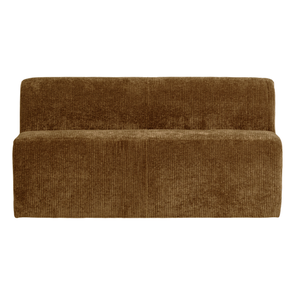Product | Front | 1