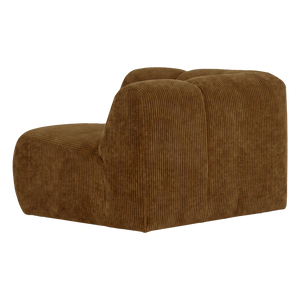 Product | Left | 1