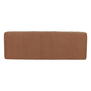 Product | Back | 1