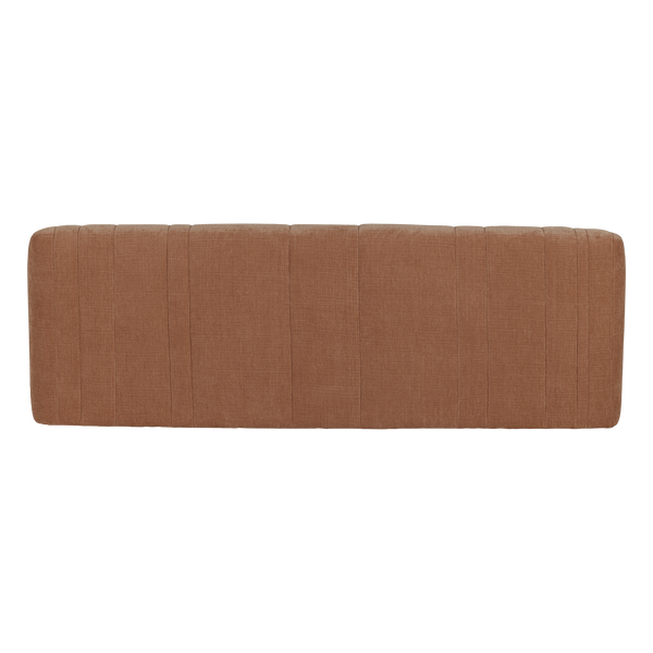 Product | Back | 1