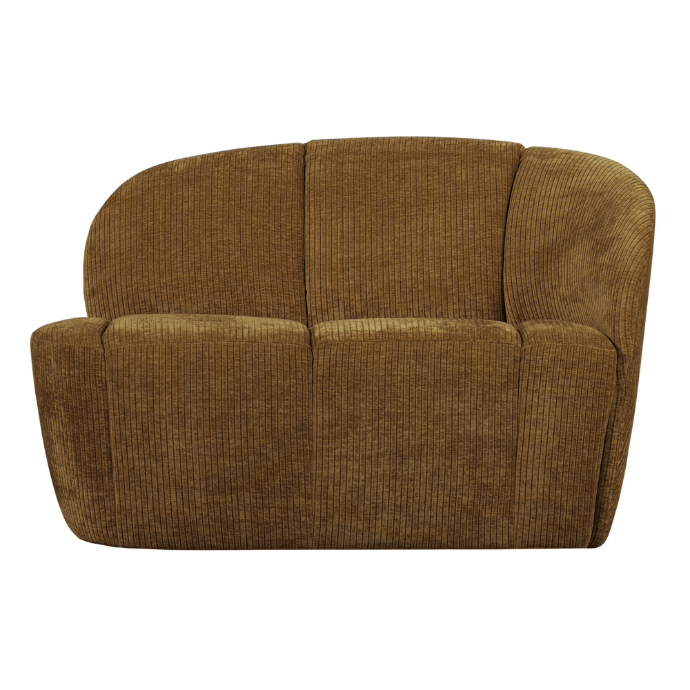 Product | Front | Angled