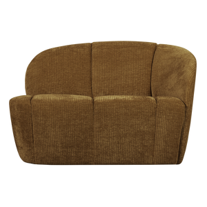 Product | Front | 1