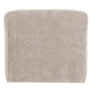 Product | Back | 1