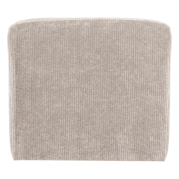 Product | Back | 1