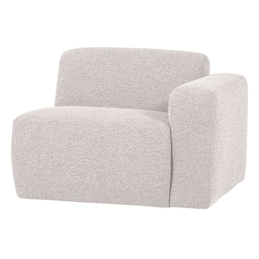Product | Front | Angled