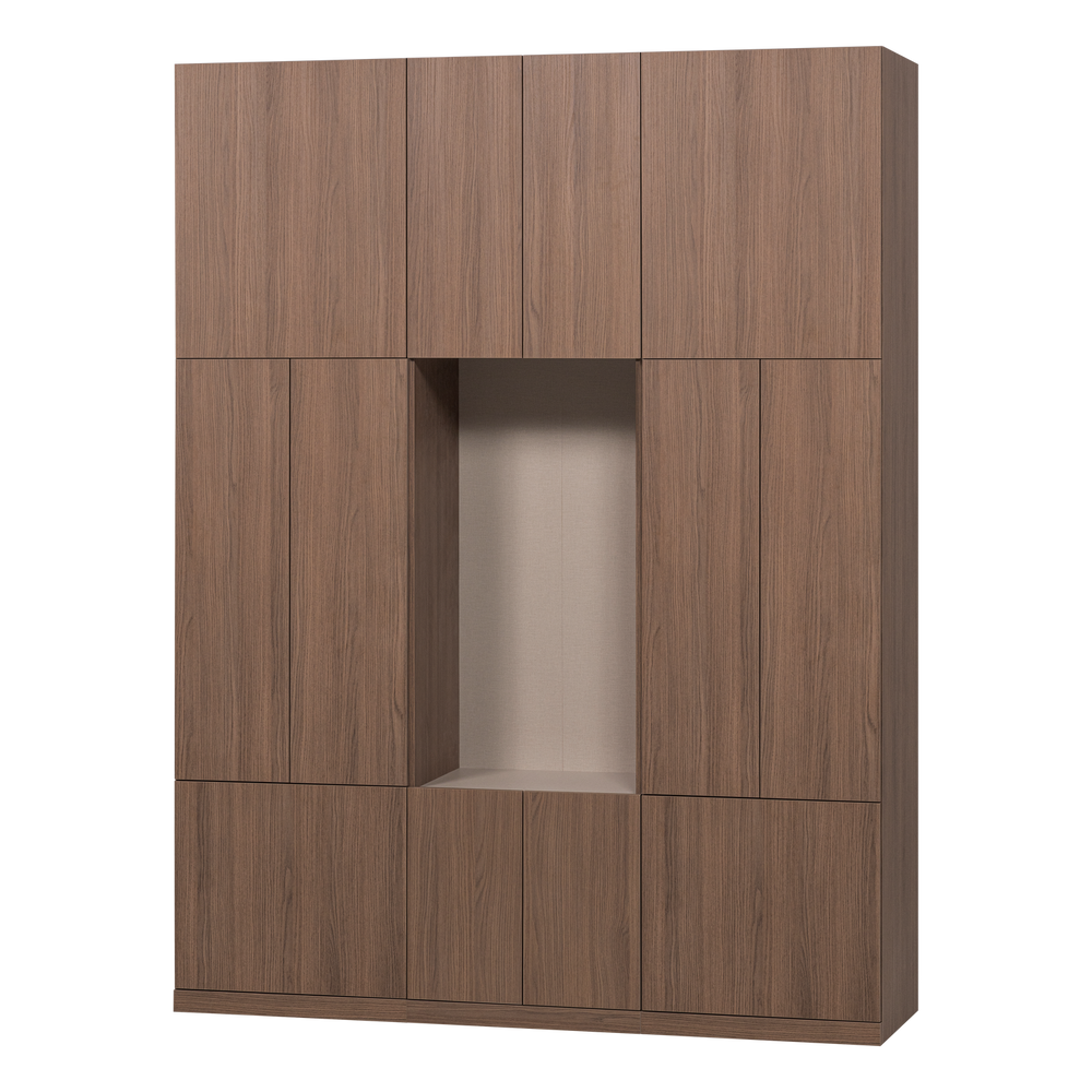 Product | Front | Angled