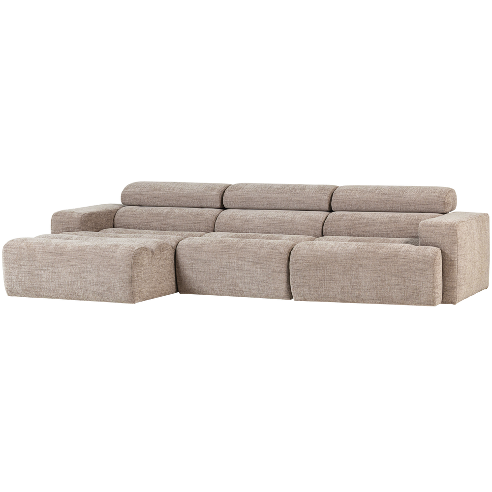 Product | Front | Angled