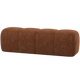 Product | Front | 1