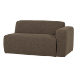Product | Front | Angled