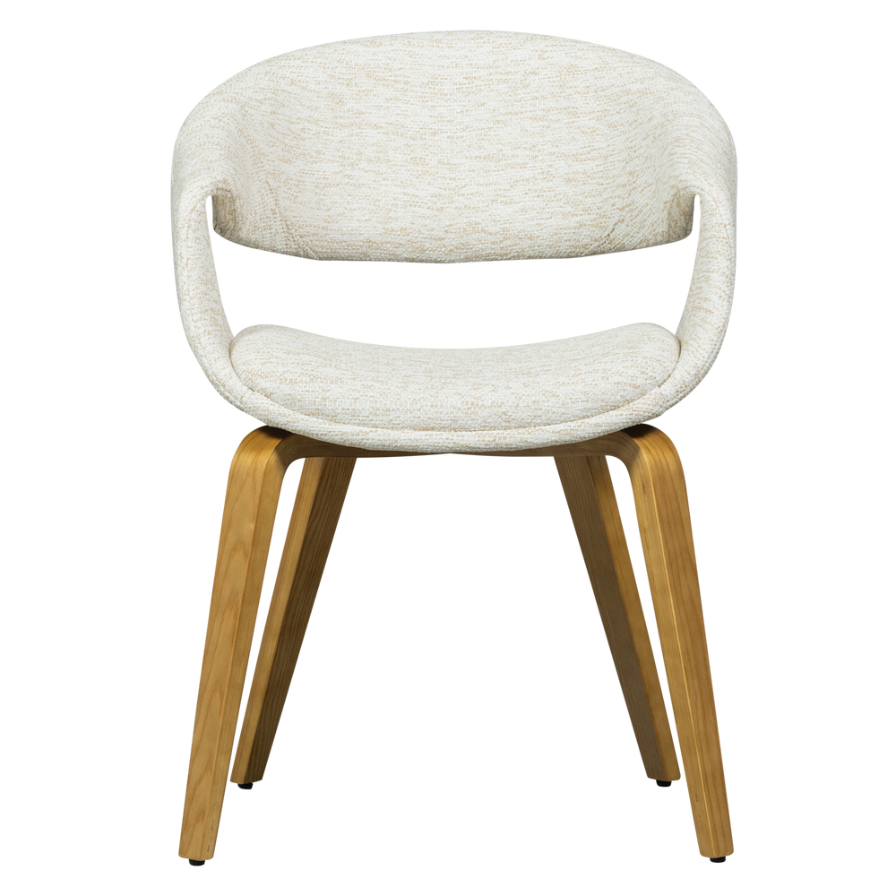 Product | Front | Angled