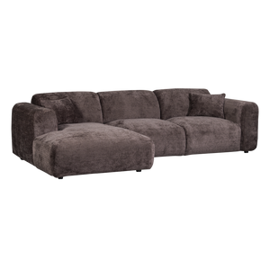 Product | Front | 2