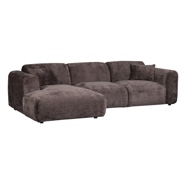 Product | Front | 2