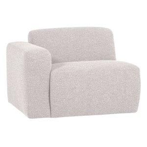 Product | Front | 2