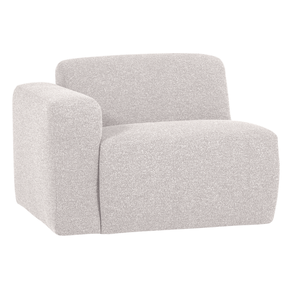 Product | Front | 2
