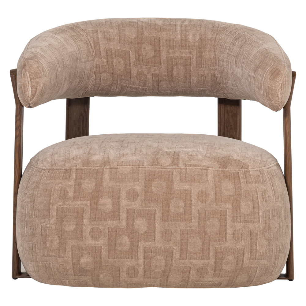 Product | Front | Angled