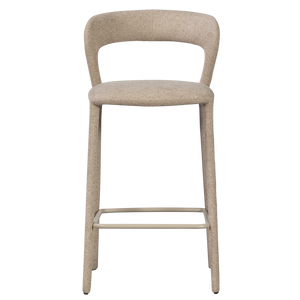 Product | Front | 1