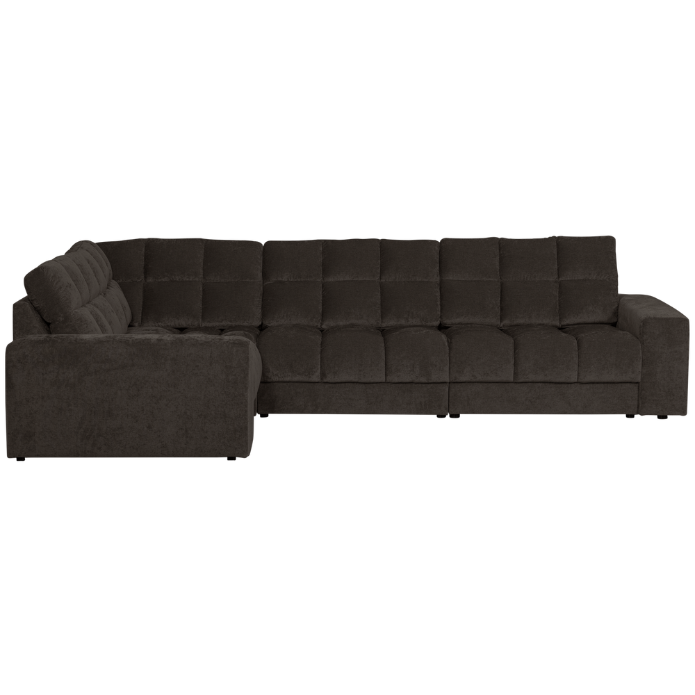 Product | Front | Angled