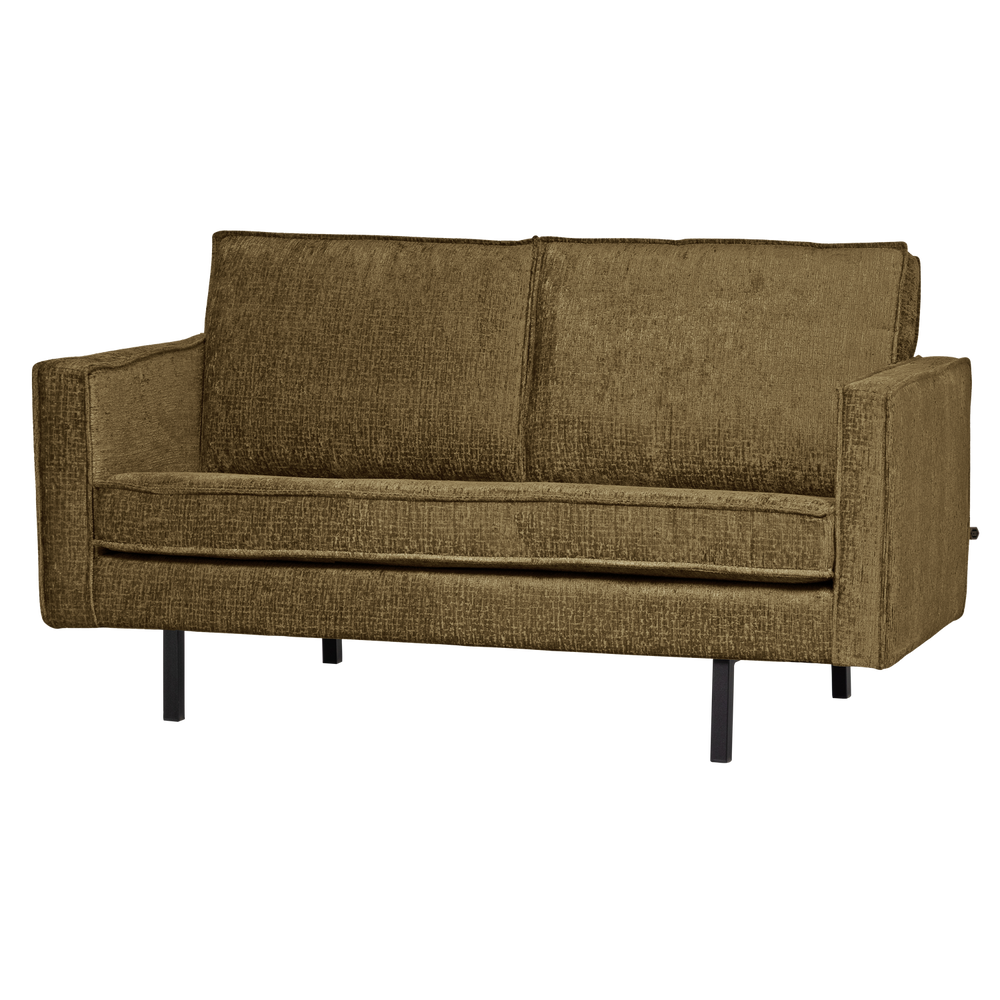 Product | Front | Angled