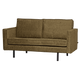 Product | Front | Angled