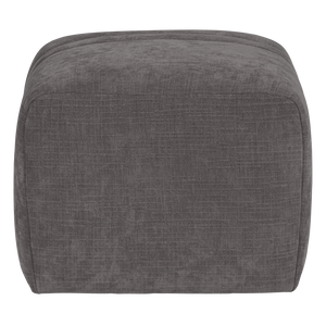 Product | Left | 1