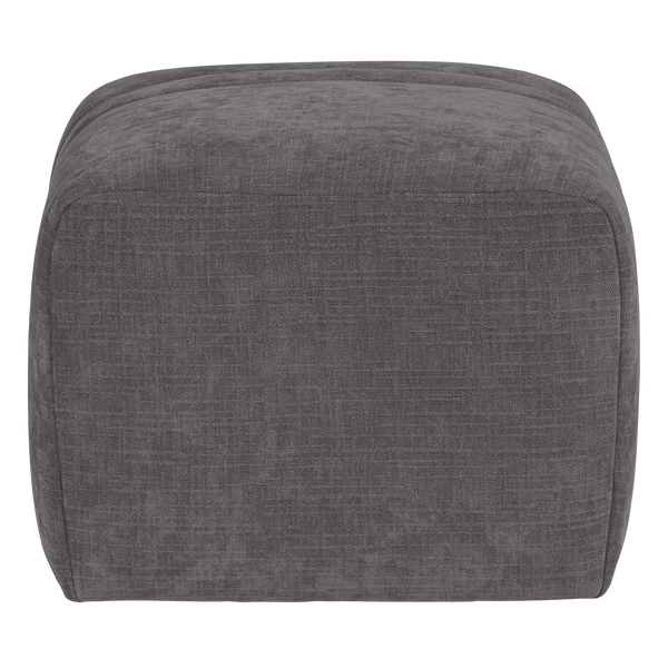 Product | Left | 1