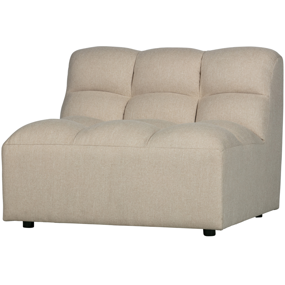 Product | Front | Angled