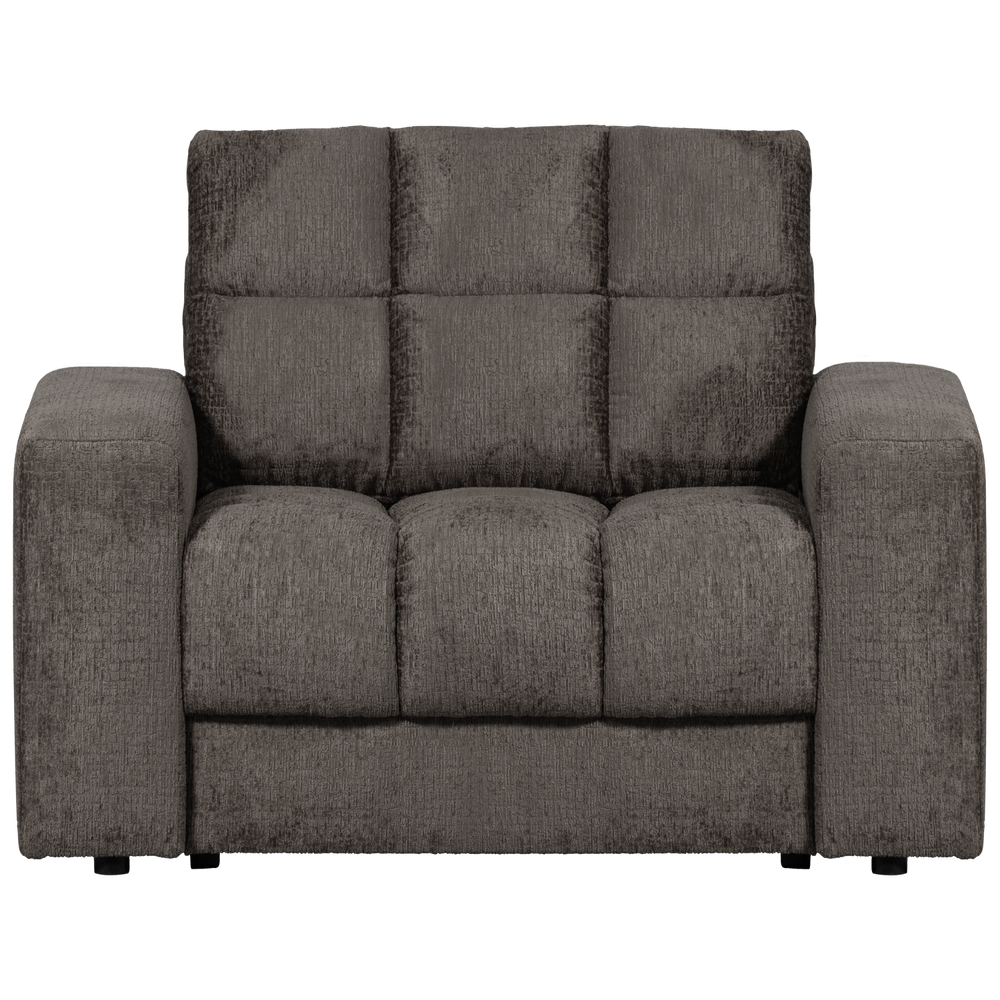 Product | Front | 1