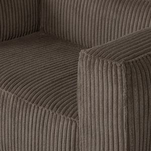 Detail | Close up | 2