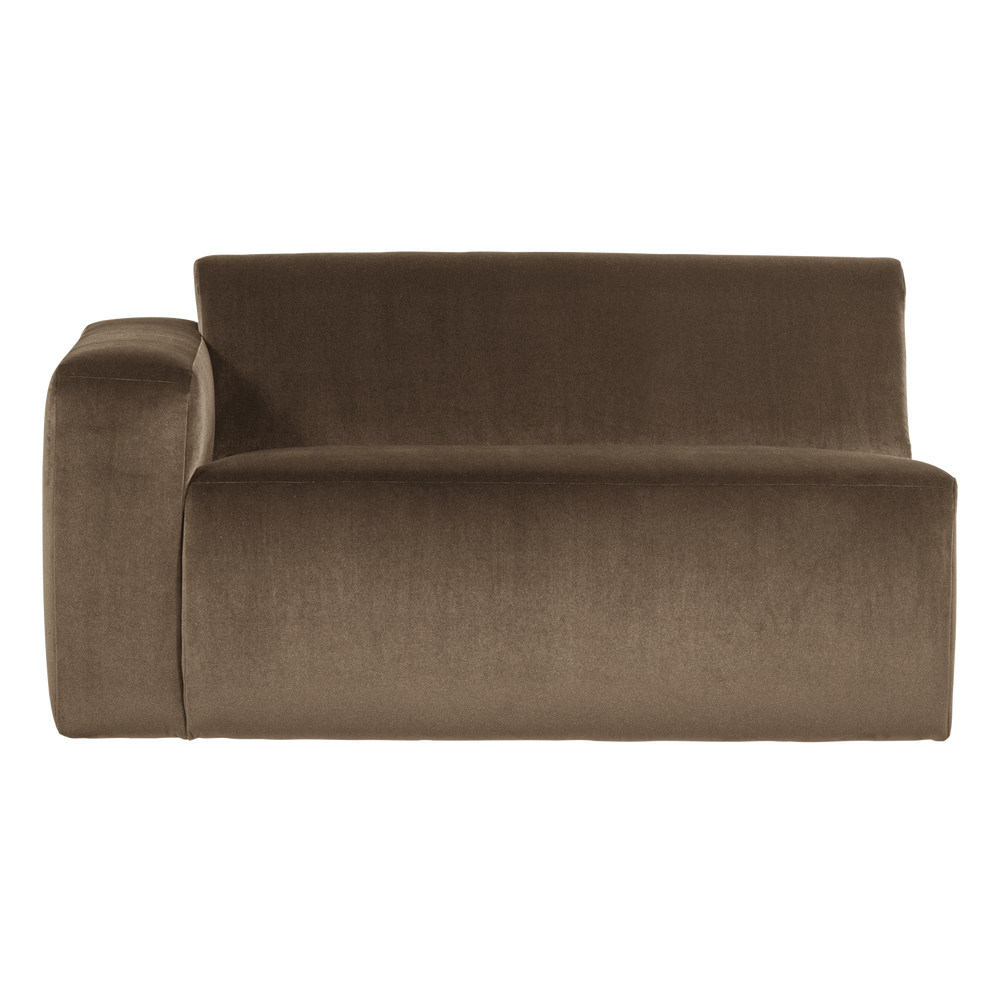 Product | Front | Angled