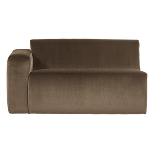 Product | Front | 1