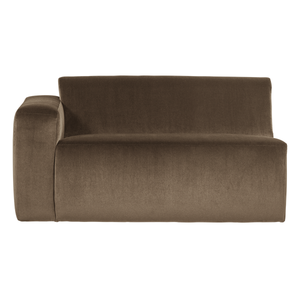 Product | Front | 1
