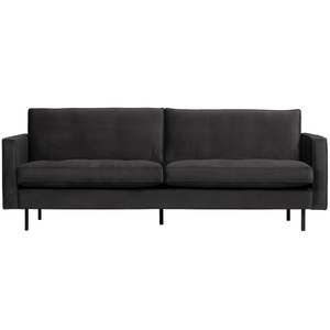 Product | Front | 1