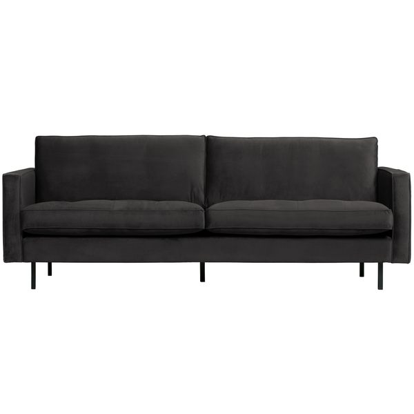 Product | Front | 1