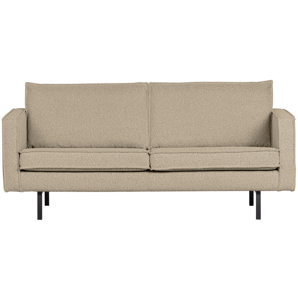 Product | Front | Angled